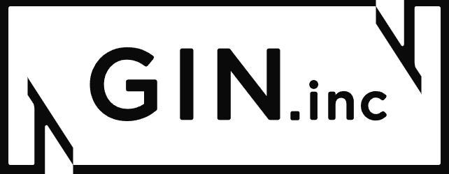 GIN