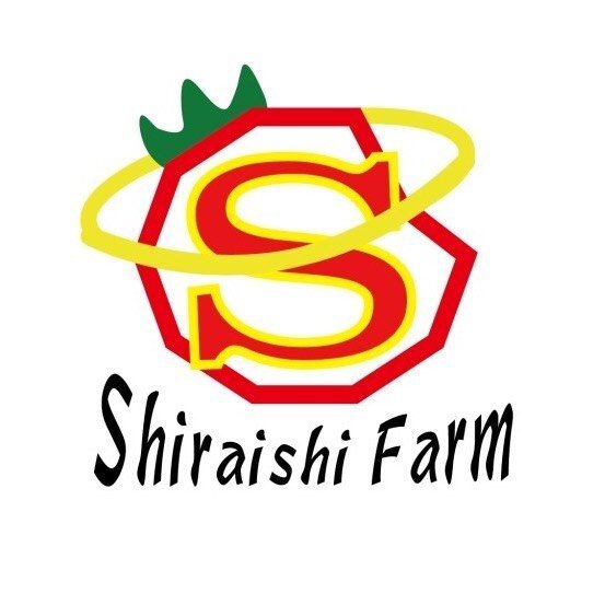 siraisi